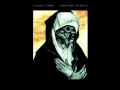 Esben And The Witch - No Dog 