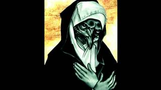 Esben And The Witch - No Dog