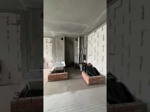Купить 2-комнатную квартиру, г. Минск, просп. Мира, 1
