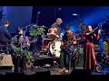 British Sea Power - "Thin Black Sail" : BBC Radio Marc Riley session February 16th 2011 / 16.02.11