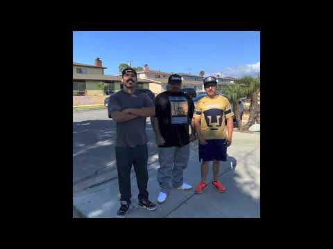 !!!New 2020!!!!!Southern Cali Life Style Slab House Ft Maniak, Esto Brown