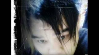 Download lagu Edyz Crunkcore (HOT 2011) mp3