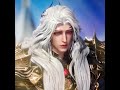 God Alex Meet Tang San And Xiao Wu Soul Land 2 Tang San Attitude Moment Tangsan Xiaowu
