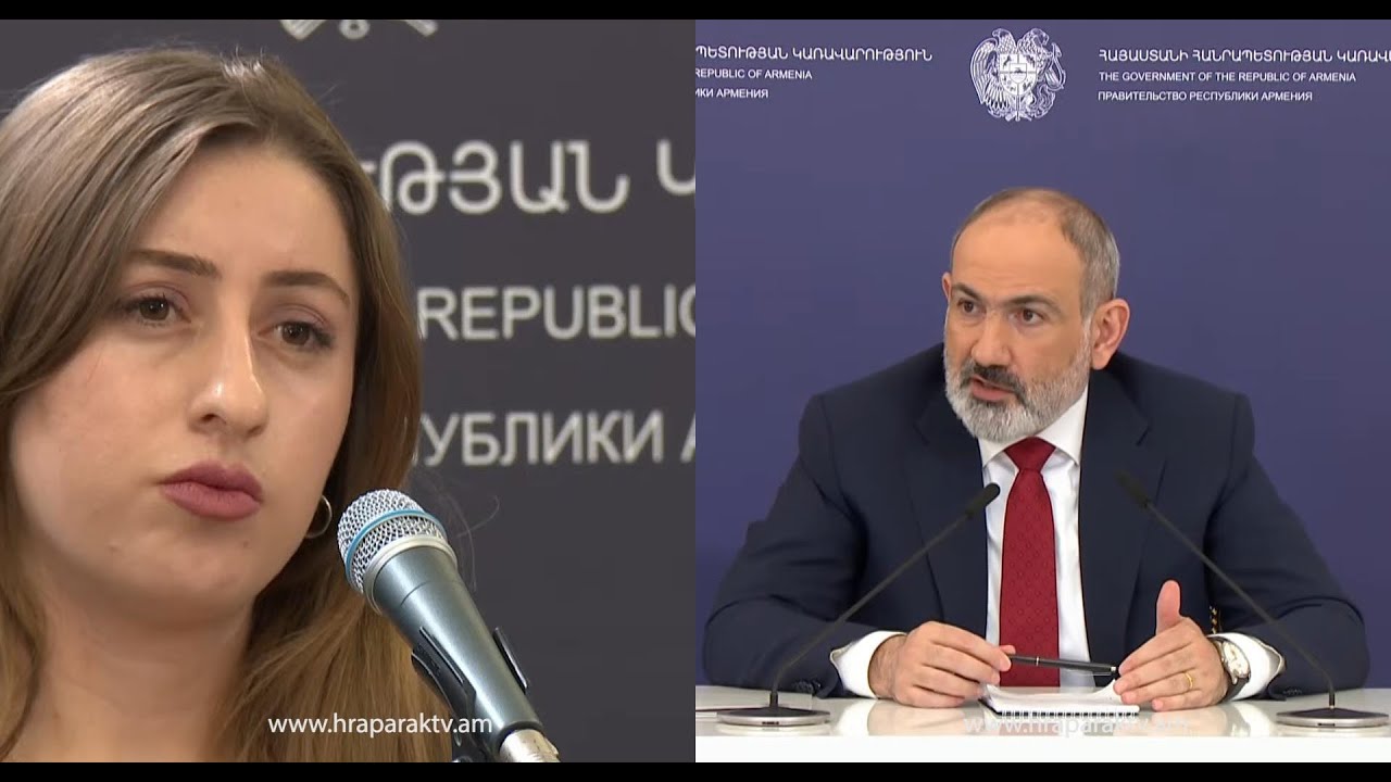 Արցախում հնարավոր էսկալացիայի դեպքում Հայաստանը մնալո՞ւ է Արցախի անվտանգության երաշխավորը