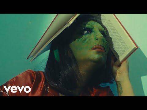 Chini.png - Manflorita ♡