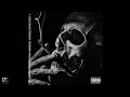 FREE Old School Freestyle Boom Bap Type Beat Euphoria Old School Beat