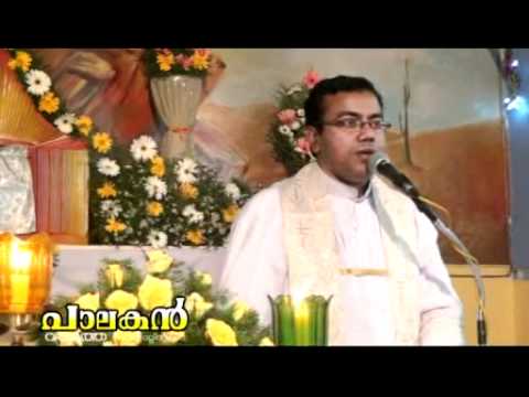 Palakan News Nta 22  06  2012