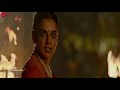 Sivam Sivam Manikarnika Video Song