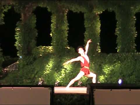 XXVIII IBC Varna 2018 Tomoha Terada 2