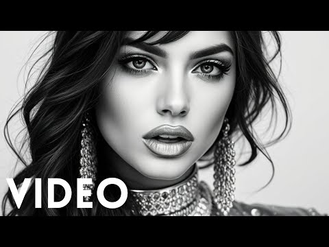 Vanco, Aya - Ma Tnsani (RALMM Remix)