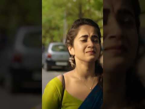 Suisus's post tagged #deepthi