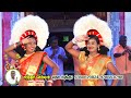 Shopana Dhurga Naiyandi Karakattam Selvaraj Thondi Selvam