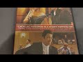 CADILLAC RECORDS DVD Overview
