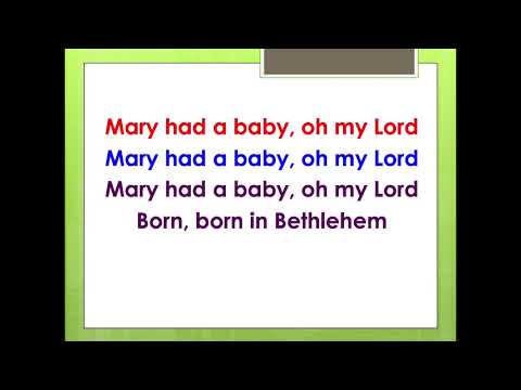 download lagu mp3 mp4 Born Born In Bethlehem Lyrics, download lagu Born Born In Bethlehem Lyrics gratis, unduh video klip Born Born In Bethlehem Lyrics