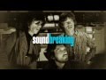 Soundbreaking Trailer