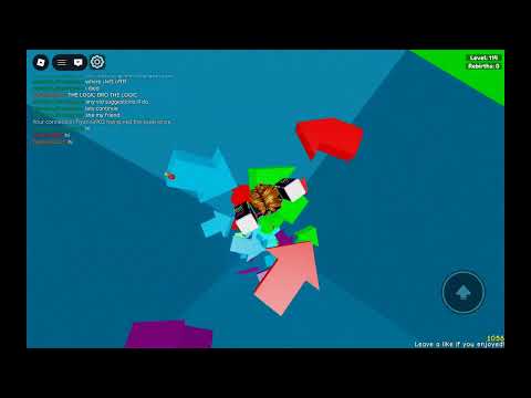 |Continuing where I left off|This is a really good game!!|