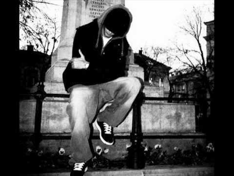 Keleti Membrán - After [MECKONE REMIX]