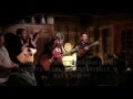 Annie & Rod Capps w/Jason Dennie @ Concerts at the Cabin