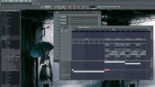 Video thumbnail for Scourge of Egypt (edirol orchestral vsti demo) by edendown