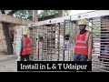 Product Video
