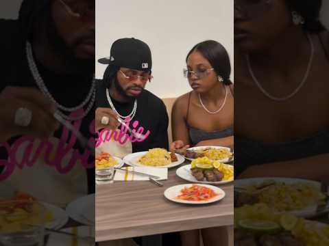 Love Is A Beautiful Thing ❤️❤️ #zuchu #diamondplatnumz #shorts #love #makonzi #wasafi #wcb