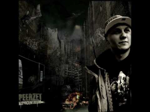 PeeRZet - Nagrali Chłam