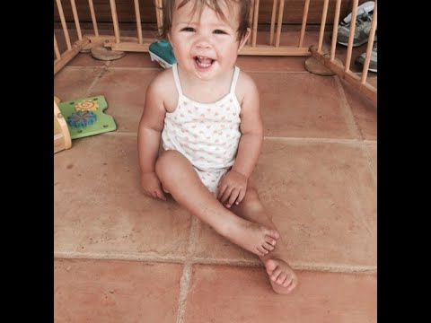 Pan Pot & Oliver Laib - Für Josepina