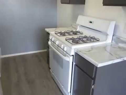 PL6429 - Newly Remodeled 2 Bed + 2 Bath Apartment for Rent! (Sherman Oaks, CA)