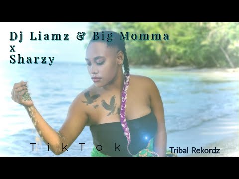 DjLiamz_Sharzy x BigMomma-_Tiktok