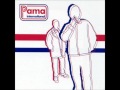 Pama International - Thank you