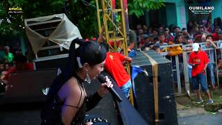 Download lagu LUKAKU DITA DONITA - AMELIA KELET BOGAS ROYAL COMMUNITY mp3