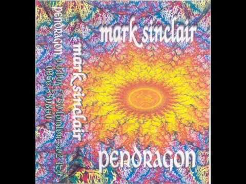 Mark Sinclair mix - Live at The Fridge, London, 19/09/1997. Escape From Samsara 2nd birthday party.