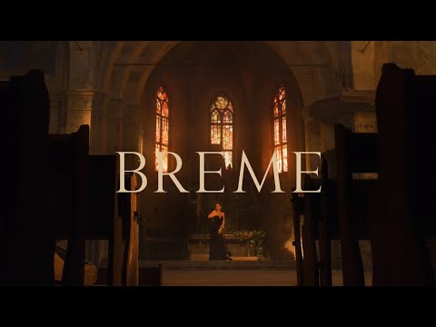 Video thumbnail for Breme
