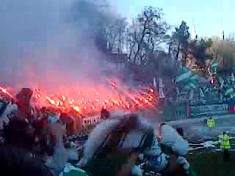 LECHIA-ARKA(25.04.09)