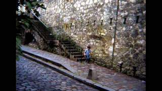 Cuore di Cane Fiorella Mannoia