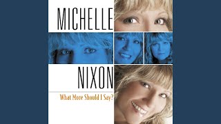 We Must Have Been Out of Our Minds