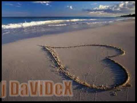 SuMMeR 2013 - MiX AgOsTo 2013 - Dj DaViDeX