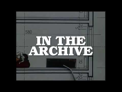 The Films of Jiri Barta on Network Awesome (2)