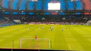 Download lagu Harimau Selatan mp3