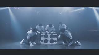 Download lagu Rhosy Snap RAP Monster (HipHop) mp3