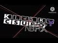 Klasky Csupo In G Major 614 New Effect And 2nd Variant