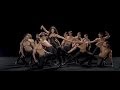 Dhoom Machale(Dhoom 3) DJ Shadow Dubai ...