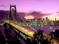 Paul Hardcastle  -  Golden Gate