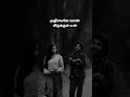 Poovukkul Olinthirukkum Tamil Song Lyrics Movie Jeans Music A R Rahman Lyrics Vairamuthu