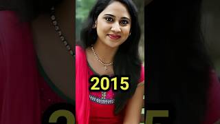 Download lagu Indru Netru Naalai (2015) - Then vs Now (2024) #shorts #tamil #actor #actress mp3 Download lagu Indru Netru Naalai (2015) - Then vs Now (2024) #shorts #tamil #actor #actress mp3