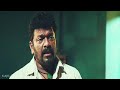 Ottha Serupu Size 7 Movie Scenes