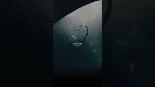 Download lagu Tu Hai To Dil Dhadakta Hai ❤️‍🩹 | Emotional Aesthetic Status ✨🌿 mp3