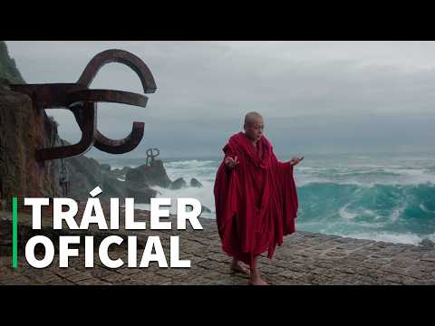 LA DERIVA – TRÁILER OFICIAL (HD)