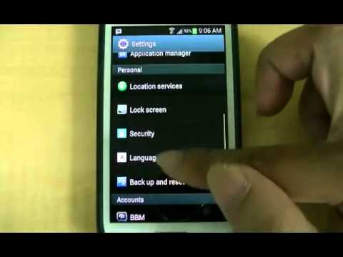 Aplikasi stok barang gratis untuk android app pc Aplikasi stok barang gratis untuk android app pc