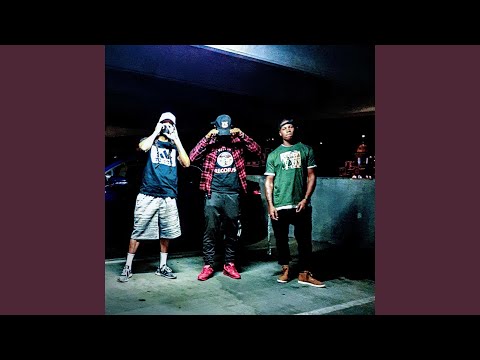 Expensive Pain Freestyle